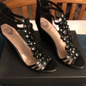 Vince Camuto Sandals